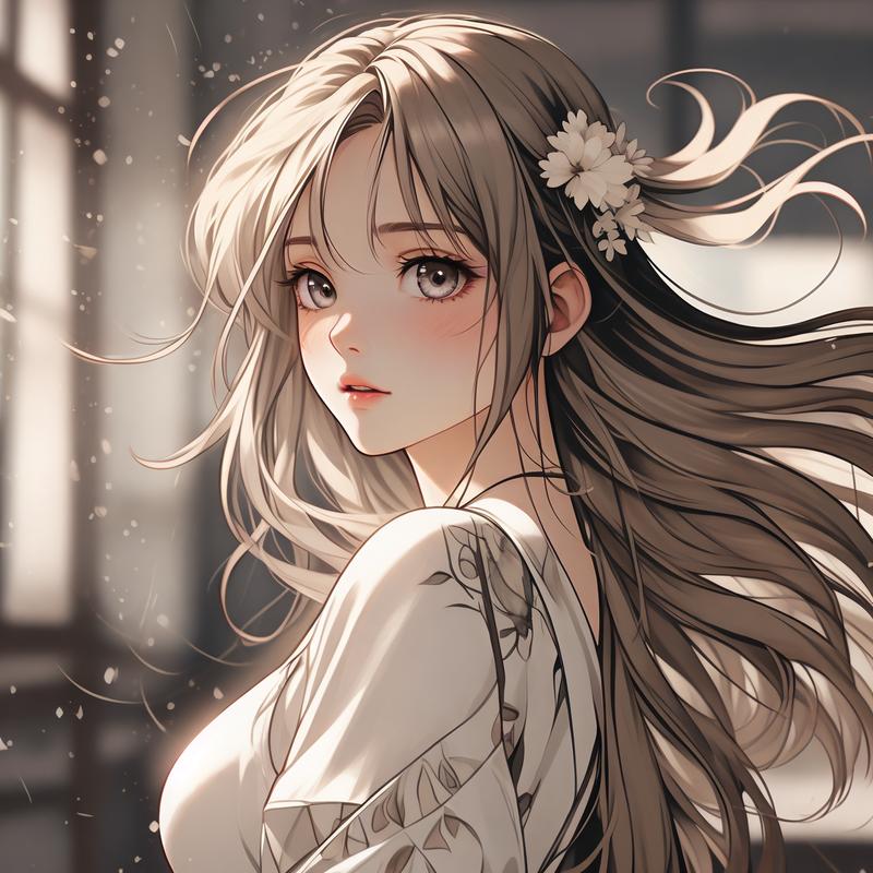 妈妈加油2022在线观看_最新亚洲护士丝袜美腿中文字幕_国产精品一区二区欧美精品_亚洲视频在线免费带-欧美激情拍久久综合激情久久_可以免费看的黄色av网站_国产精品午夜视频免费观看_欧美日韩高清中文|外交部：中国高水平对外开放迎来火热“进行时”